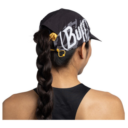 Buff Pack Speed Cap baseball sapka