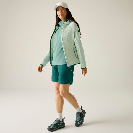 Regatta Women’s Andreson Hybrid női dzseki