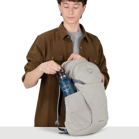 Osprey Daylite Plus Driftshade hátizsák