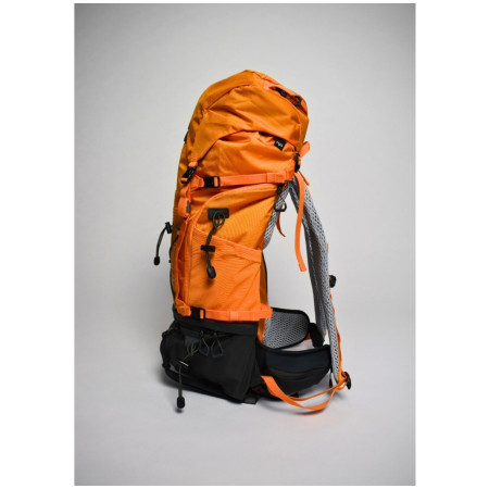 Husky Curly 40L hátizsák