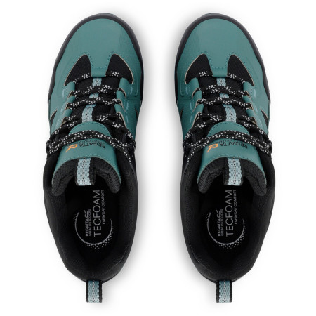 Regatta Womens Regen Low női cipő