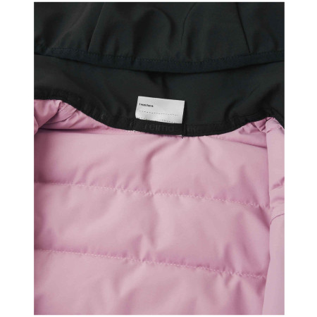 Reima Vaihto gyerek dzseki