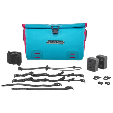 Ortlieb Velo-Sling kormánytáska