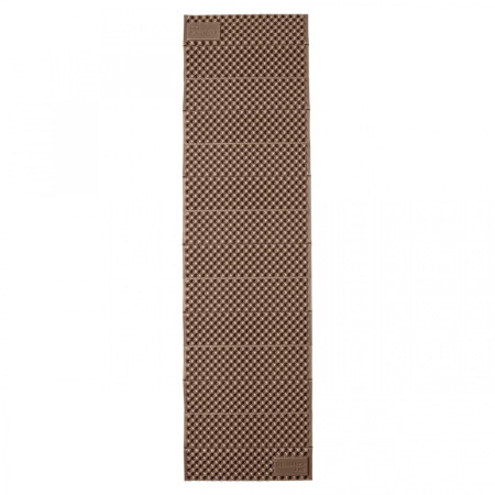 Matrac Therm-a-Rest Z-Lite Regular Oak/Anthracite