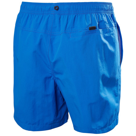 Helly Hansen Calshot Trunk 7" férfi rövidnadrág