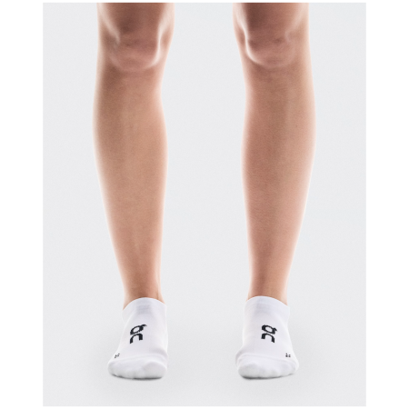 On Running Core Run Sock Low 2P zokni szett