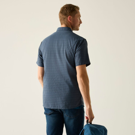 Regatta Mindano férfi ing