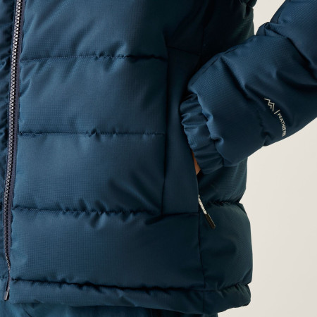 Regatta Aldthorn férfi dzseki