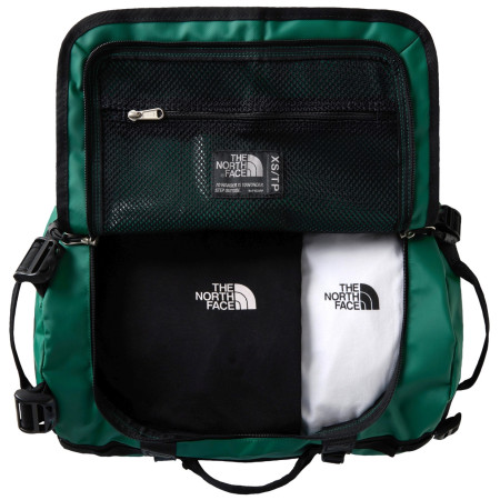 The North Face Base Camp Duffel - Xs utazótáska
