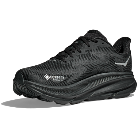 Hoka W Clifton 9 Gtx női futócipő