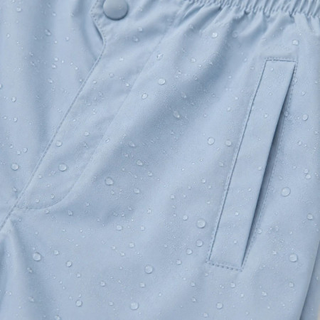 DucKsday Rainpants Light Blue gyerek nadrág