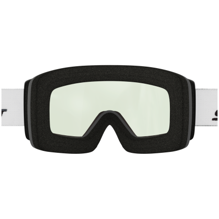 Scott Goggle Trace Pro Compact LS síszemüveg