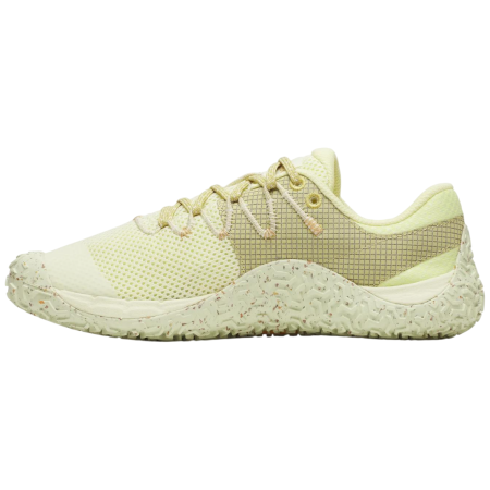 Merrell Trail Glove 7 női cipő