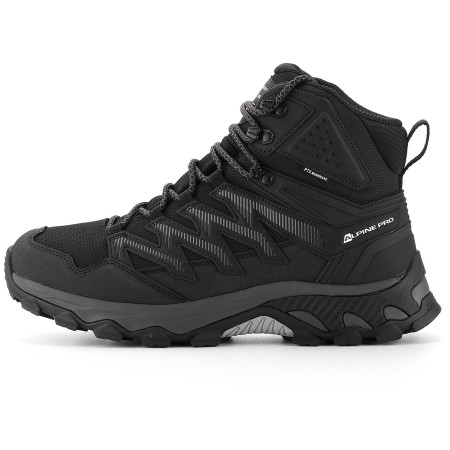 Alpine Pro Ipore férficipő