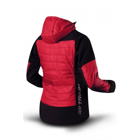 Trimm Marola női dzseki