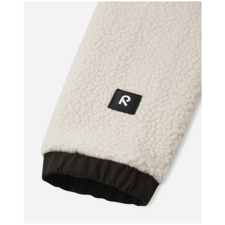 Reima Turbo gyerek pulóver