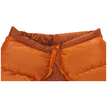 Robens Scoria Quilt UL +6°C Long toll paplan