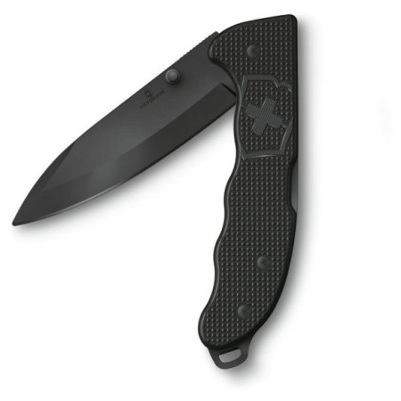 Victorinox Evoke BS Alox Black bicska