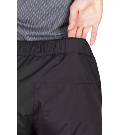 High Point Coral 2.0 Lady Pants női nadrág