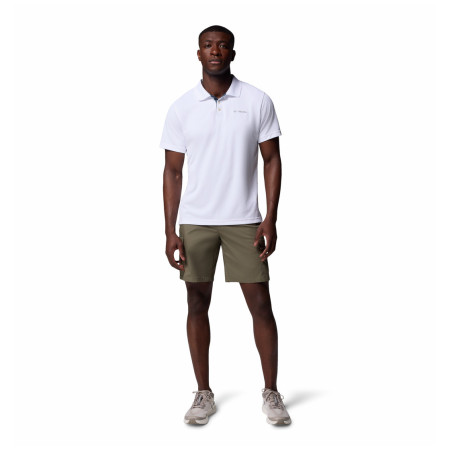 Columbia Rapid Rivers™ Cargo Short férfi rövidnadrág