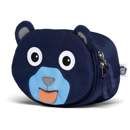 Affenzahn Handlebar Bag kerékpár táska
