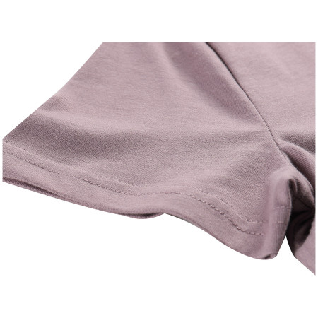 Alpine Pro Termesa 3 női póló