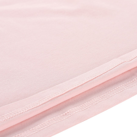 Alpine Pro Morola női póló