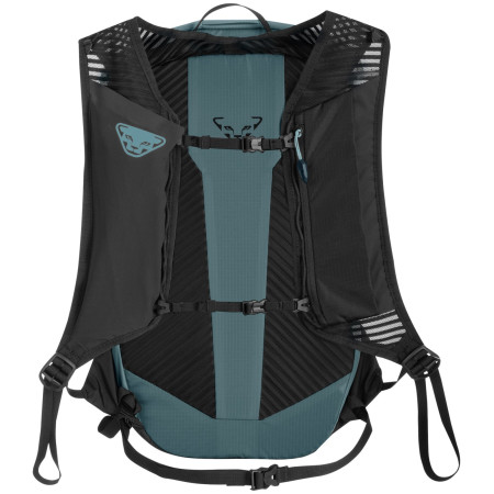 Dynafit Traverse 16 Backpack futóhátizsák