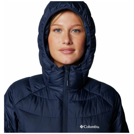 Columbia Powder Lite™ II Mid Jacket női télikabát