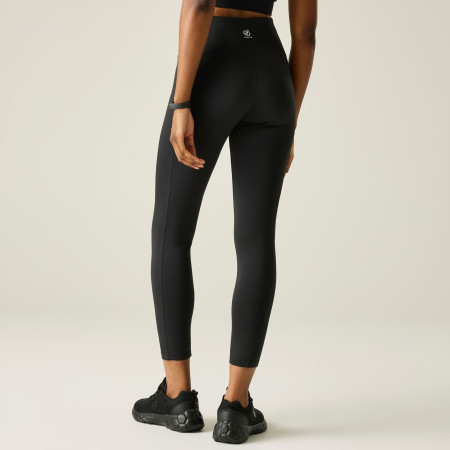Dare 2b Power Thermal Legging női leggings