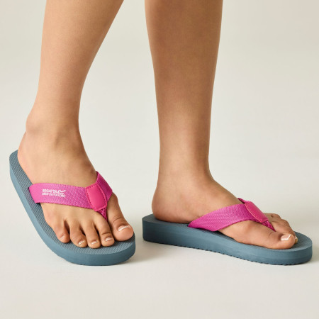 Regatta Lady Catarina női flip-flop