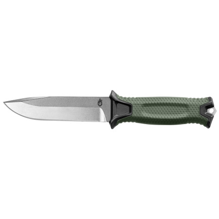 Gerber Strongarm Camp kés zöld Green