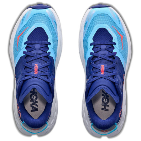 Hoka W Speedgoat 7 női futócipő