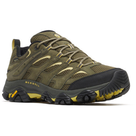Merrell Moab 3 Gtx férfi túracipő