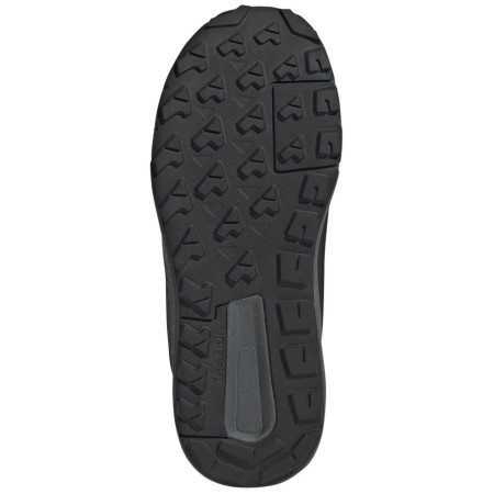 Adidas Terrex Anylander Mid J gyerek body