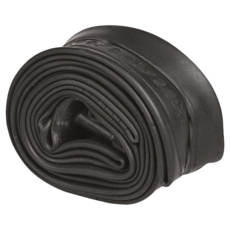 Just One 29X1.9-2.35 AV gumibelső