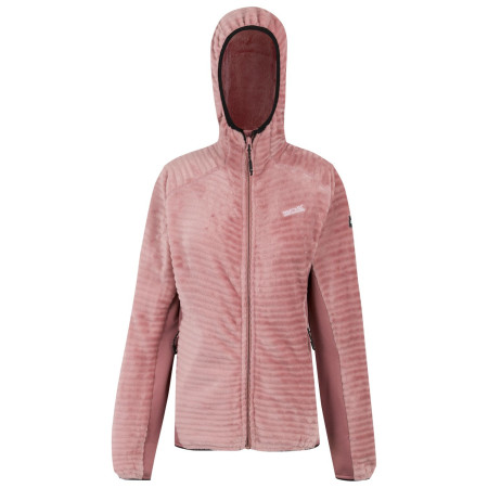 Regatta Endra női funkcionális pulóver