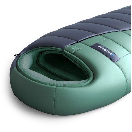 Husky Emotion hálózsák