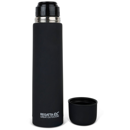 Regatta Insulated Vacuum Flask 1L termosz