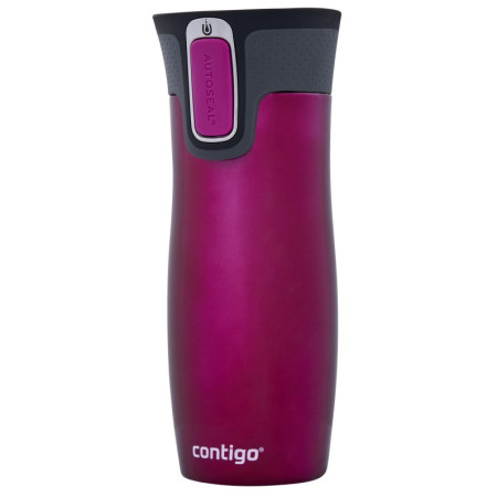 Contigo West Loop 470ml thermo bögre