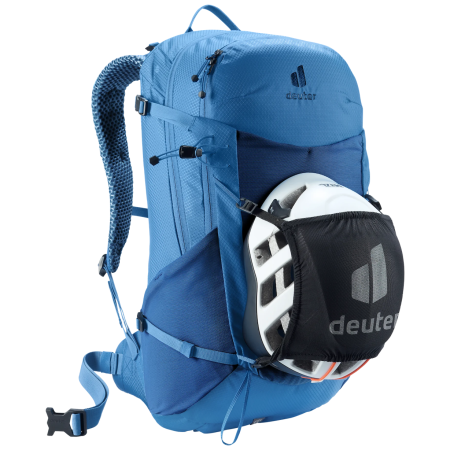 Deuter Futura 23 túrahátizsák
