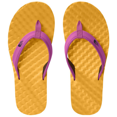 The North Face W Base Camp Mini II női flip-flop