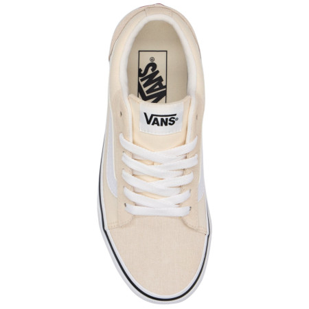 Vans Vero LS női cipő