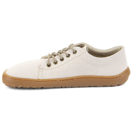 Frodo Barefoot botaniq laces női cipő