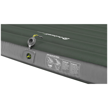 Outwell Dreamspell Double felfújható matrac