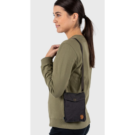 Fjällräven Pocket válltáska