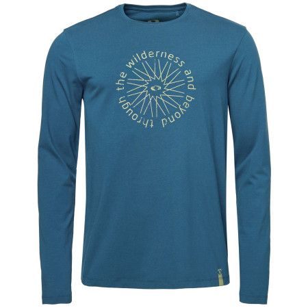 Loap Alborg férfi póló