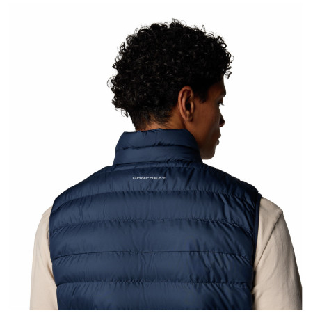 Columbia Powder Lite™ II Vest férfi mellény