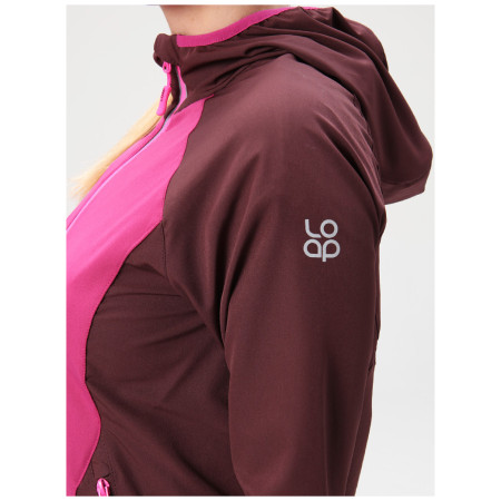 Loap Urlana női dzseki