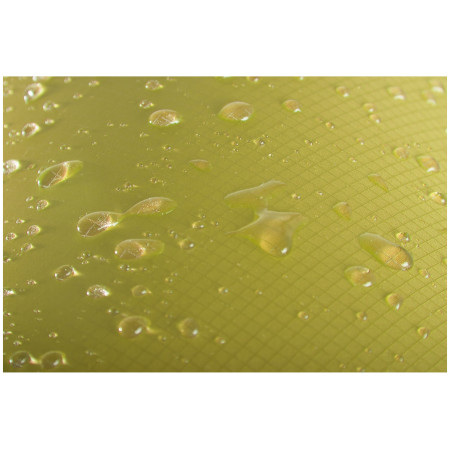 Sea to Summit Escapist 15D Tarp Large sátorponyva